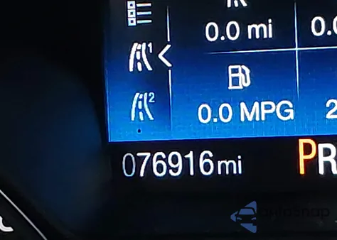 2018 Ford Focus Se from USA, damaged, VIN 1FADP3F27JL274213